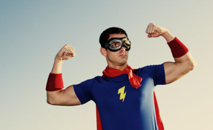 Now is a super time to get your employees’ Super sorted